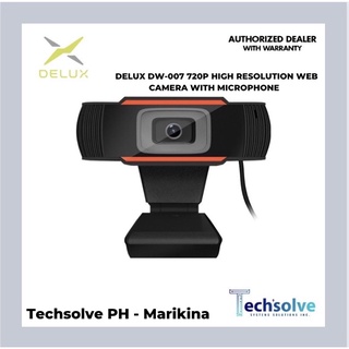 camera-with-microphone-image