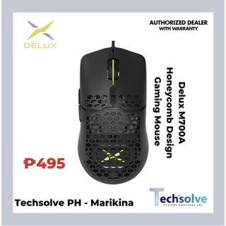 speaker-image